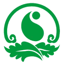 Moxabio
